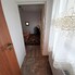 Casa de vânzare 4 camere Gheorghe Doja - 148364CV - Poza 1 din 19 | BLITZ Ploieşti | Poza5