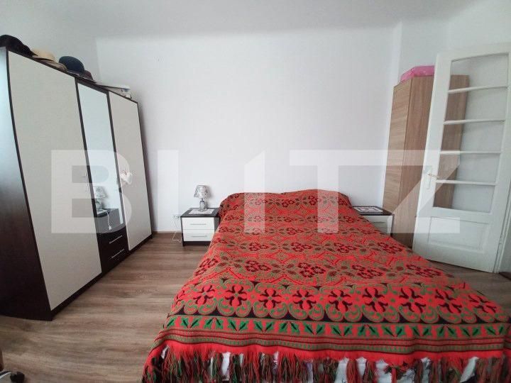 Casa de vânzare 4 camere Gheorghe Doja - 148364CV | BLITZ Ploieşti | Poza17