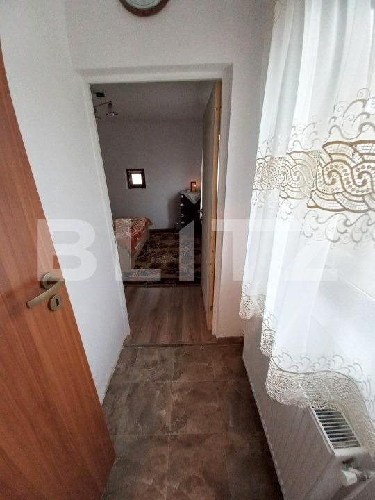 Casa de vânzare 4 camere Gheorghe Doja - 148364CV | BLITZ Ploieşti | Poza6