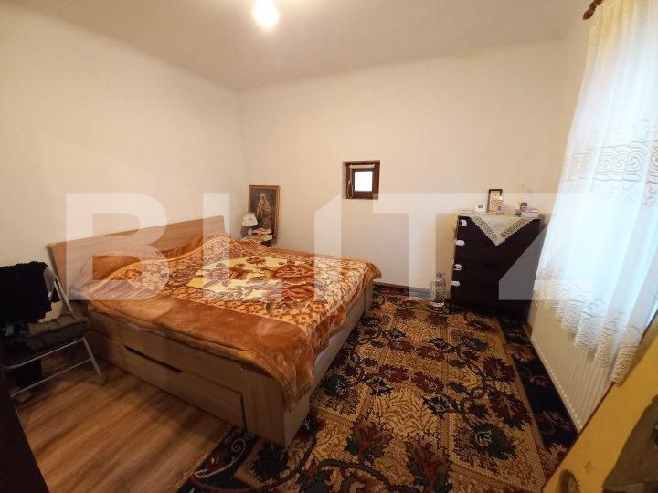 Casa de vânzare 4 camere Gheorghe Doja - 148364CV | BLITZ Ploieşti | Poza12