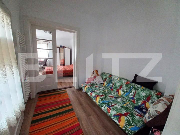 Casa de vânzare 4 camere Gheorghe Doja - 148364CV | BLITZ Ploieşti | Poza16