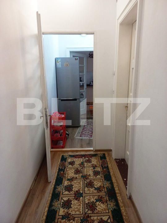 Casa de vânzare 4 camere Gheorghe Doja - 148364CV | BLITZ Ploieşti | Poza10