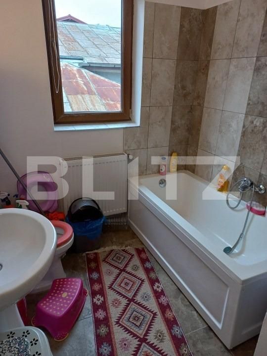 Casa de vânzare 4 camere Gheorghe Doja - 148364CV | BLITZ Ploieşti | Poza5
