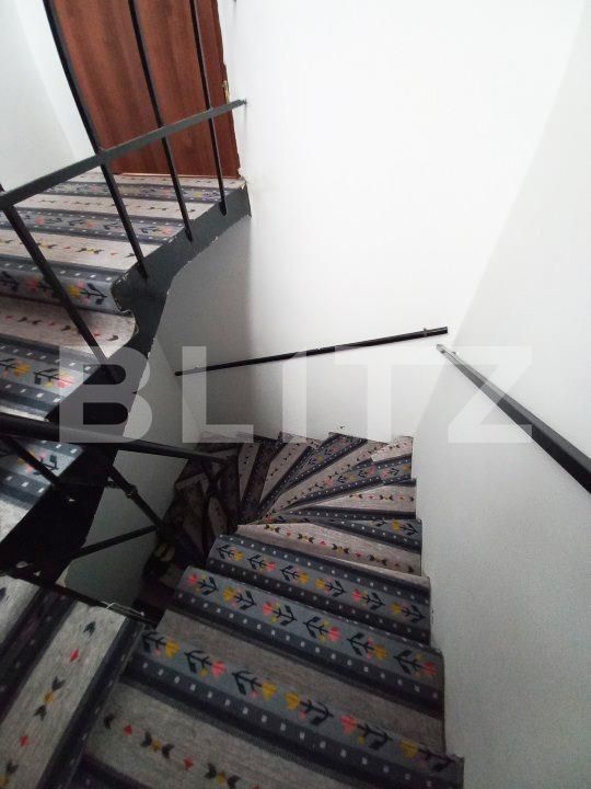 Casa de vânzare 4 camere Gheorghe Doja - 148364CV | BLITZ Ploieşti | Poza19