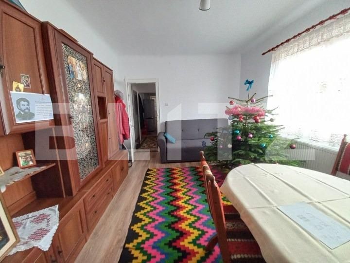Casa de vânzare 4 camere Gheorghe Doja - 148364CV | BLITZ Ploieşti | Poza14