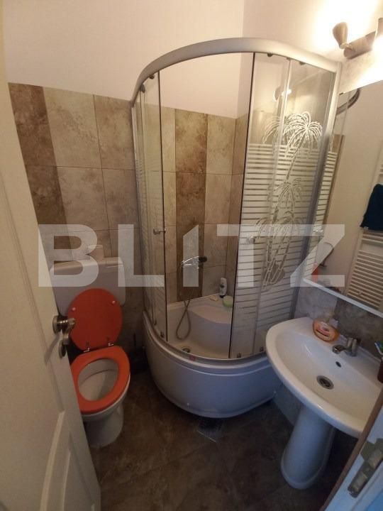Casa de vânzare 4 camere Gheorghe Doja - 148364CV | BLITZ Ploieşti | Poza3