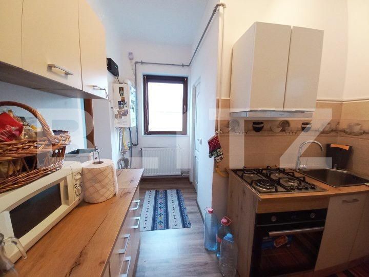 Casa de vânzare 4 camere Gheorghe Doja - 148364CV | BLITZ Ploieşti | Poza8