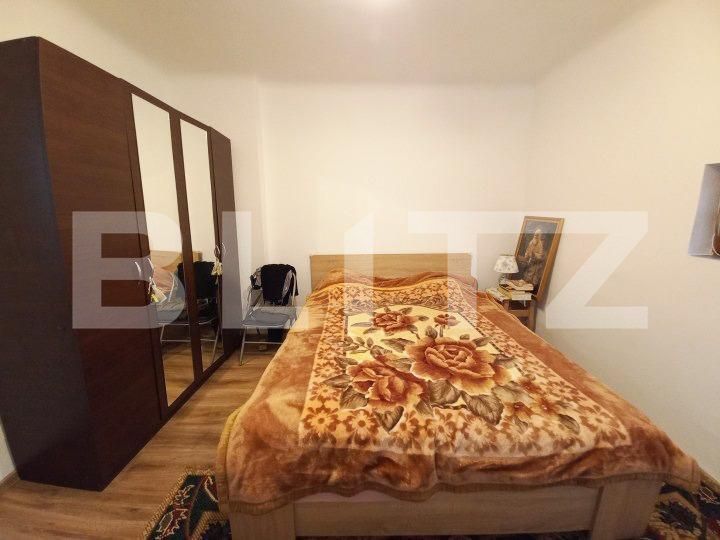 Casa de vânzare 4 camere Gheorghe Doja - 148364CV | BLITZ Ploieşti | Poza13