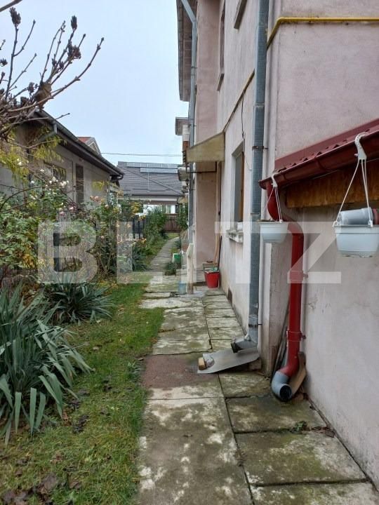 Casa de vânzare 4 camere Gheorghe Doja - 148364CV | BLITZ Ploieşti | Poza11