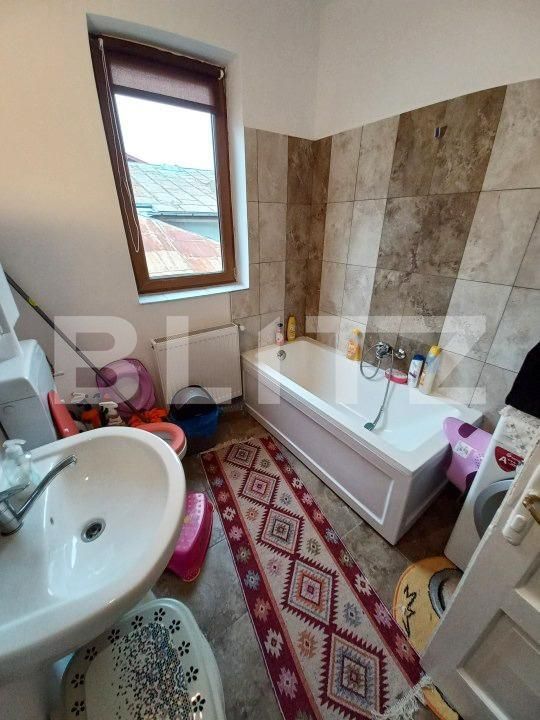 Casa de vânzare 4 camere Gheorghe Doja - 148364CV | BLITZ Ploieşti | Poza4