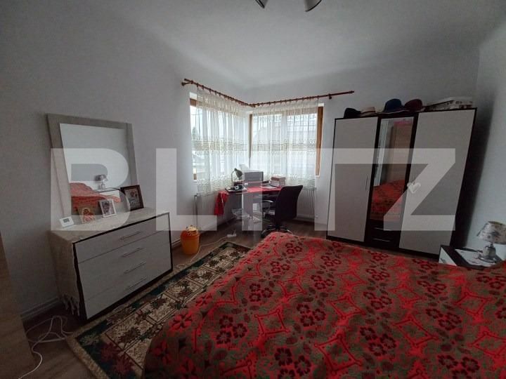 Casa de vânzare 4 camere Gheorghe Doja - 148364CV | BLITZ Ploieşti | Poza18