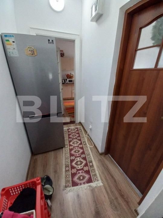 Casa de vânzare 4 camere Gheorghe Doja - 148364CV | BLITZ Ploieşti | Poza2