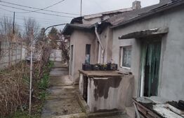 Casa individuala renovabila, teren 415mp, Ultracentral