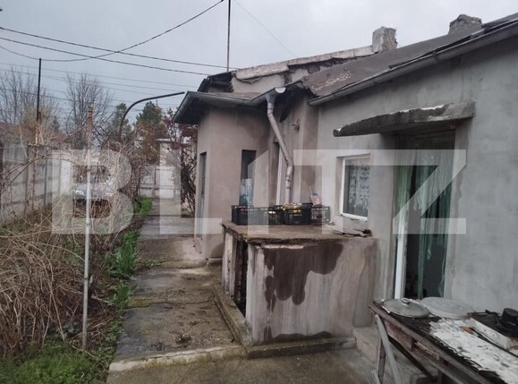 Casa de vânzare 4 camere Rudului - 148365CV | BLITZ Ploieşti | Poza5