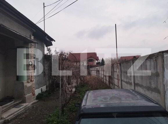 Casa de vânzare 4 camere Rudului - 148365CV | BLITZ Ploieşti | Poza2