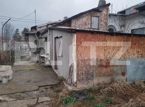 Casa de vânzare 4 camere Rudului - 148365CV | BLITZ Ploieşti | Poza4