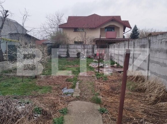 Casa de vânzare 4 camere Rudului - 148365CV | BLITZ Ploieşti | Poza3