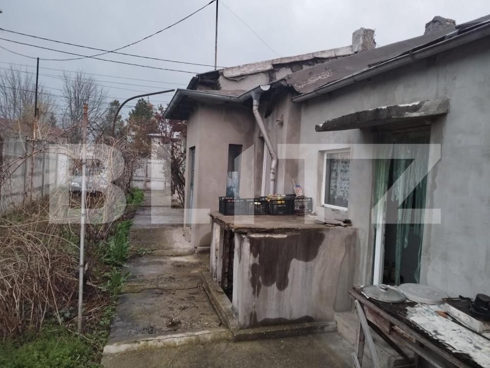 Casa de vânzare 4 camere Rudului - 148365CV | BLITZ Ploieşti | Poza5
