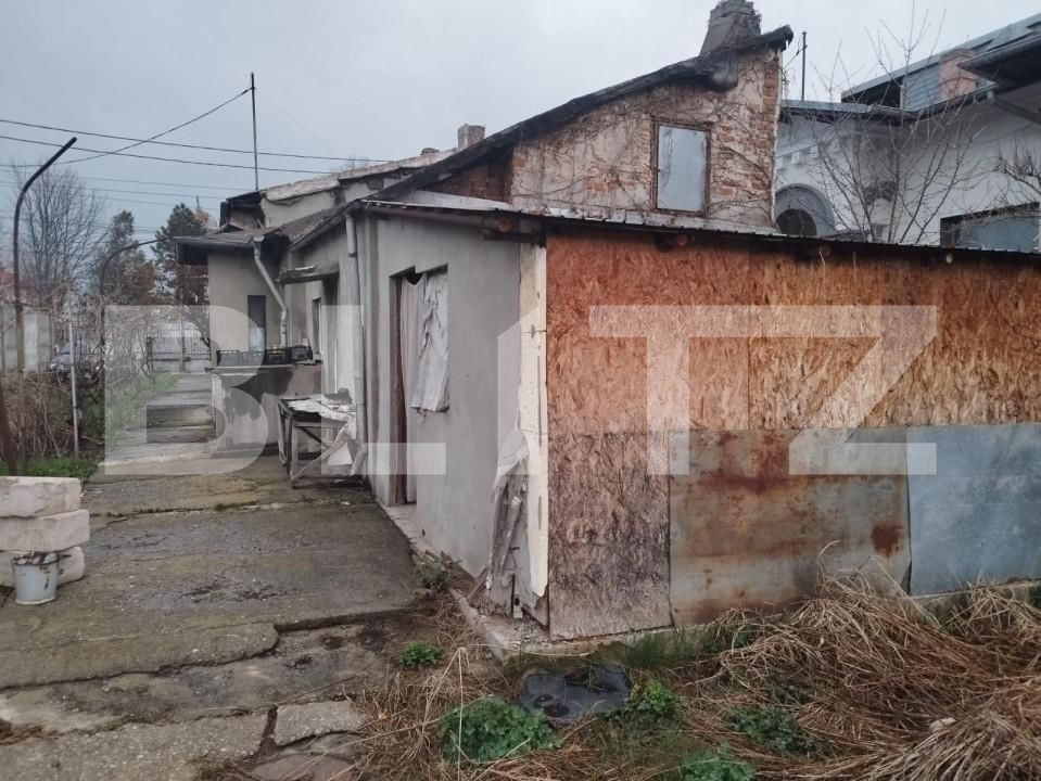 Casa de vânzare 4 camere Rudului - 148365CV | BLITZ Ploieşti | Poza4