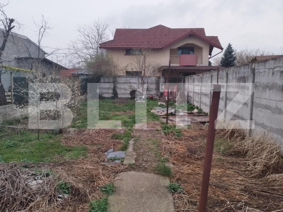 Casa de vânzare 4 camere Rudului - 148365CV | BLITZ Ploieşti | Poza3