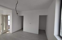 Casa Individuala 5 camere, 177mp, teren 378mp, Paulesti