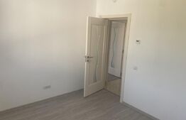 Casa Individuala 5 camere, 177mp, teren 378mp, Paulesti