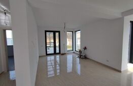 Casa Individuala 5 camere, 177mp, teren 378mp, Paulesti