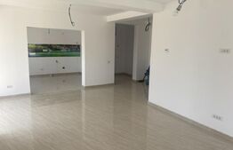 Casa Individuala 5 camere, 177mp, teren 378mp, Paulesti