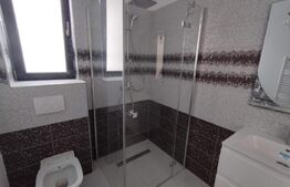 Casa Individuala 5 camere, 177mp, teren 378mp, Paulesti