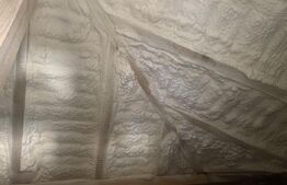 Casa Individuala 5 camere, 177mp, teren 378mp, Paulesti