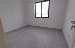 Casa Individuala 5 camere, 177mp, teren 378mp, Paulesti