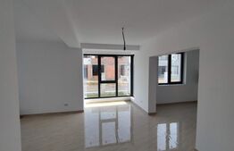 Casa Individuala 5 camere, 177mp, teren 378mp, Paulesti