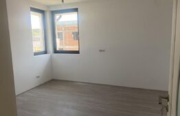 Casa Individuala 5 camere, 177mp, teren 378mp, Paulesti