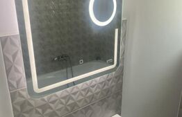 Casa Individuala 5 camere, 177mp, teren 378mp, Paulesti