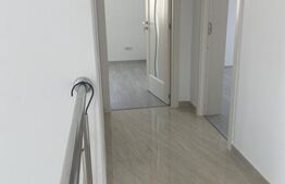 Casa Individuala 5 camere, 177mp, teren 378mp, Paulesti