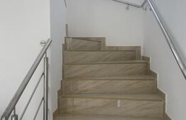 Casa Individuala 5 camere, 177mp, teren 378mp, Paulesti