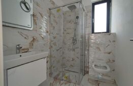 Casa Individuala 5 camere, 177mp, teren 378mp, Paulesti