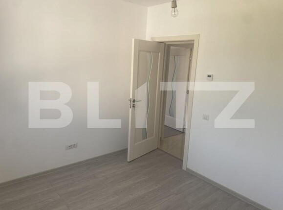 Casa de vânzare 5 camere Exterior Nord - 148366CV | BLITZ Ploieşti | Poza19
