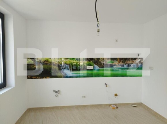 Casa de vânzare 5 camere Exterior Nord - 148366CV | BLITZ Ploieşti | Poza7
