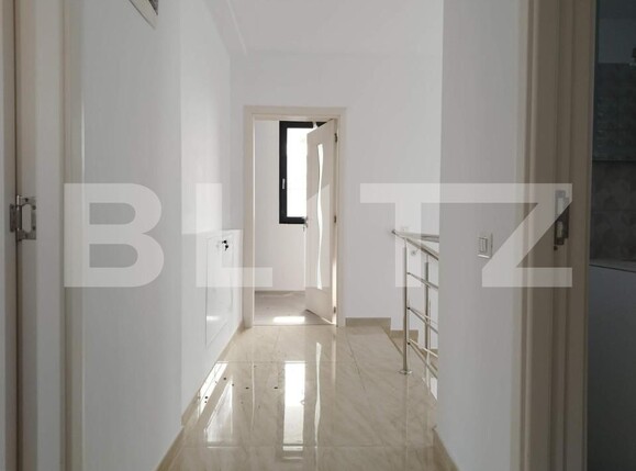 Casa de vânzare 5 camere Exterior Nord - 148366CV | BLITZ Ploieşti | Poza13