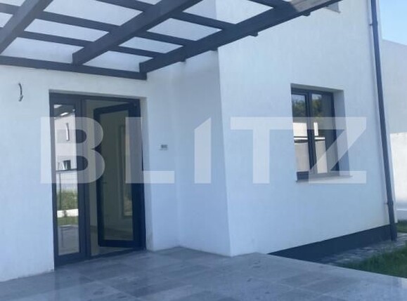 Casa de vânzare 5 camere Exterior Nord - 148366CV | BLITZ Ploieşti | Poza3