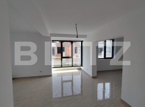 Casa de vânzare 5 camere Exterior Nord - 148366CV | BLITZ Ploieşti | Poza8