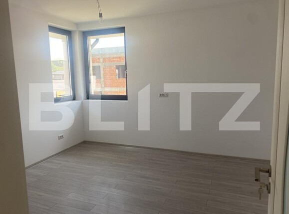 Casa de vânzare 5 camere Exterior Nord - 148366CV | BLITZ Ploieşti | Poza18