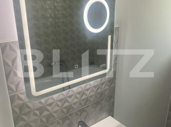 Casa de vânzare 5 camere Exterior Nord - 148366CV | BLITZ Ploieşti | Poza10