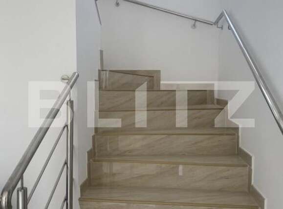 Casa de vânzare 5 camere Exterior Nord - 148366CV | BLITZ Ploieşti | Poza12