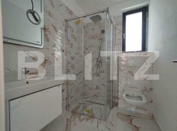 Casa de vânzare 5 camere Exterior Nord - 148366CV | BLITZ Ploieşti | Poza15