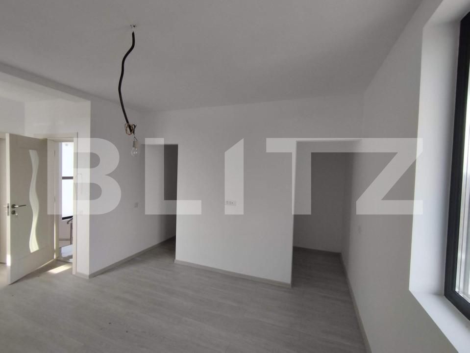 Casa de vânzare 5 camere Exterior Nord - 148366CV | BLITZ Ploieşti | Poza16