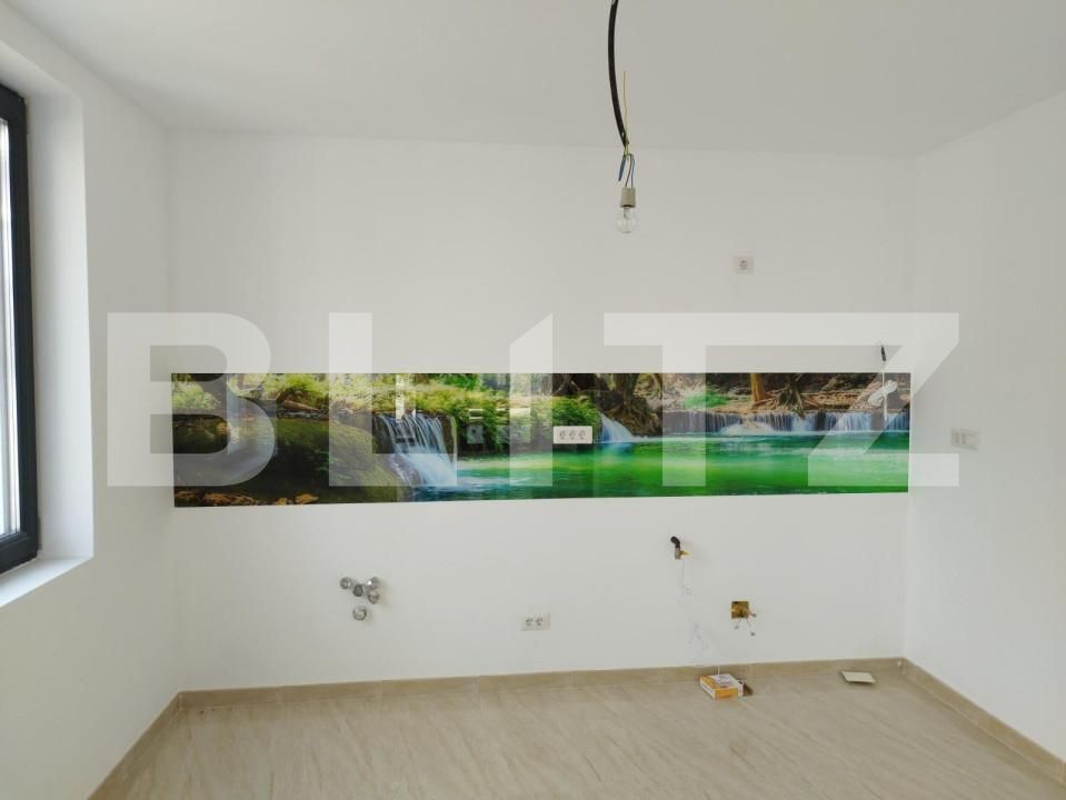 Casa de vânzare 5 camere Exterior Nord - 148366CV | BLITZ Ploieşti | Poza7