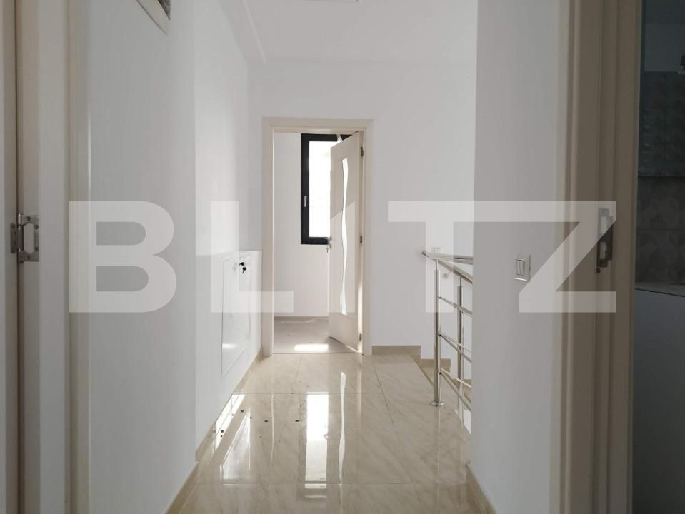 Casa de vânzare 5 camere Exterior Nord - 148366CV | BLITZ Ploieşti | Poza13