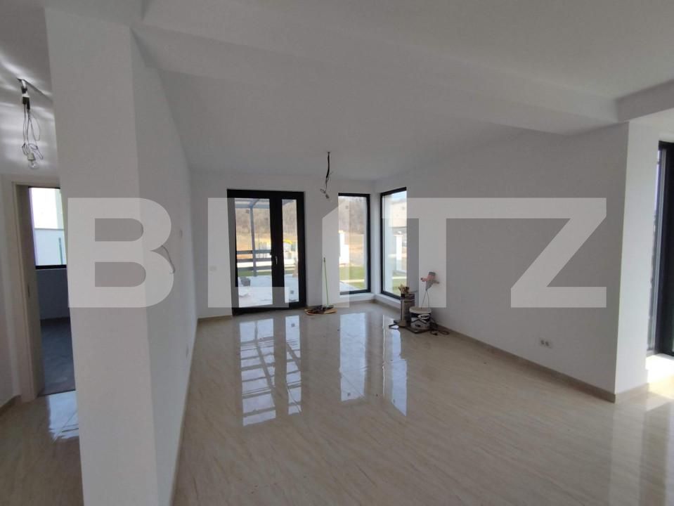 Casa de vânzare 5 camere Exterior Nord - 148366CV | BLITZ Ploieşti | Poza9